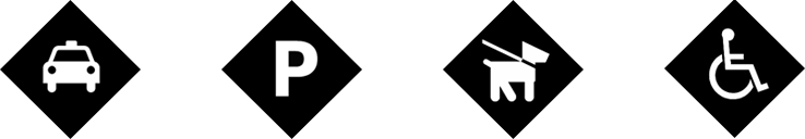 icon-slide3
